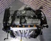 Motor completo tipo n7ua700 de renault 