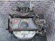 Motor completo tipo nfz de citroen 