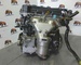 Motor completo tipo qg15 de nissan 
