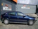 Motor completo tipo x20dtl de opel 