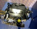 Motor f9q736 de renault - scenic