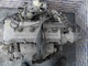 Motor ga16 de nissan - primera