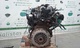 Motor kia carens d4ea 3429607