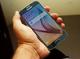 Nuevo Samsung Galaxy S6 SM-G925F 4G 16MP (desbloqueado de fábr - Foto 1