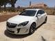 Opel Insignia 2.8 V6 Turbo OPC Aut - Foto 1