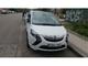 Opel zafira tourer 2.0 cdti selective