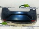 Paragolpes 1055493 seat leon