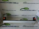 Paragolpes 1147364 renault kangoo 2003