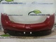 Paragolpes 1468396 mazda 3 2010