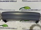 Paragolpes 955218 opel astra