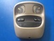 Plafon chrysler 56042271ab jeep