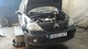 Porton trasero citroen - 334195
