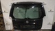 Porton trasero fiat - 421310