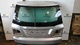 Porton trasero fiat - 460553