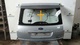 Porton trasero ford - 453497