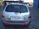 Porton trasero hyundai - 190211