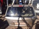Porton trasero kia - 678129