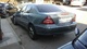 Porton trasero mercedes - 306935