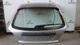 Porton trasero mg rover - 655001