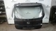 Porton trasero opel - 571390