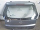 Porton trasero opel - 602771