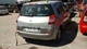 Porton trasero renault - 379261