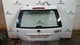 Porton trasero skoda - 574017