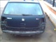 Porton trasero volkswagen - 195265