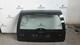 Porton trasero volvo - 522586