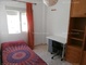 Preparado piso en pajaritos de 90 m2 - Foto 4