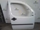 Puerta del. dcha. fiat - 408135