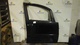 Puerta del. dcha. fiat - 421320