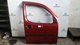Puerta del. dcha. fiat - 674473