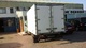 Puerta del. dcha. ford - 316116