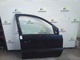 Puerta del. dcha. ford - 636877