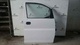 Puerta del. dcha. hyundai - 372181