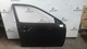 Puerta del. dcha. mazda - 674967