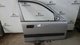 Puerta del. dcha. mg rover - 655009