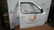 Puerta del. dcha. nissan - 427612
