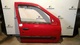 Puerta del. dcha. renault - 420025