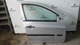 Puerta del. dcha. renault - 610050