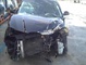 Puerta del. dcha. seat - 185452