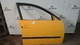 Puerta del. dcha. seat - 616881