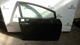 Puerta del. dcha. seat - 631886