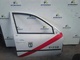 Puerta del. dcha. skoda - 259717