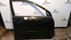 Puerta del. dcha. toyota - 423258