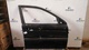 Puerta del. dcha. volvo - 393100