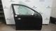 Puerta del. dcha. volvo - 522598