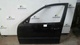 Puerta del. izq. bmw - 686414