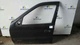 Puerta del. izq. citroen - 621460